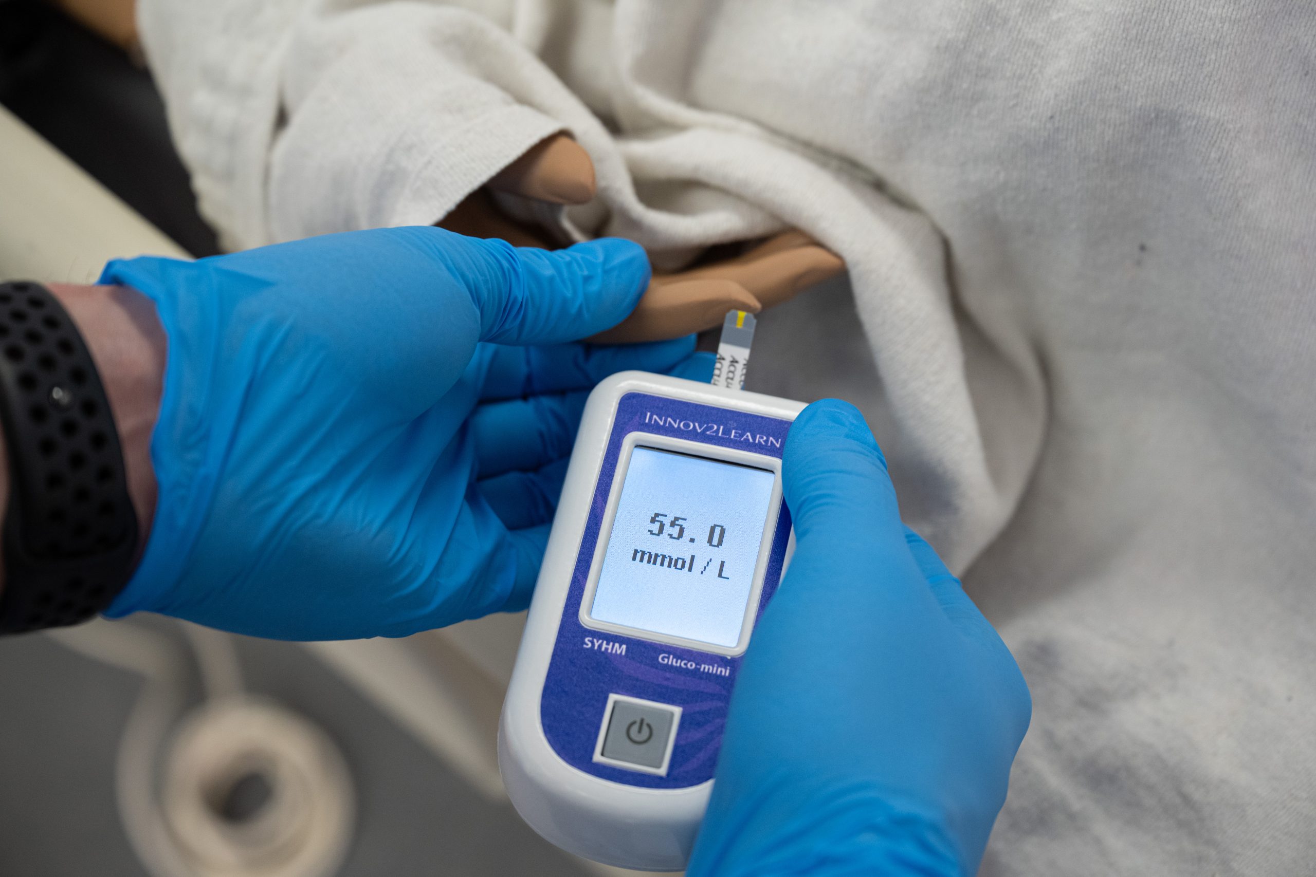 Gluco-Mini - Image 4