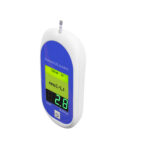 Innov2Learn's Gluco III+, Professional-grade blood glucose simulator