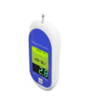 Innov2Learn's Gluco III, Professional-grade blood glucose simulator