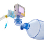 Innov2Learn's CO2-DETECT' Professional-grade colorimetric CO₂ detection simulator