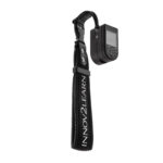 Innov2Learn's Oxi, the Oximeter simulator