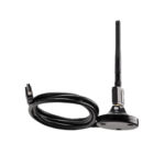 Innov2Learn's Dongle, Bluetooth BLE range extender