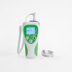 Thermo+ - a simulated thermometer of Innov2Learn