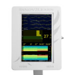 Sed-A, brain function monitor simulator