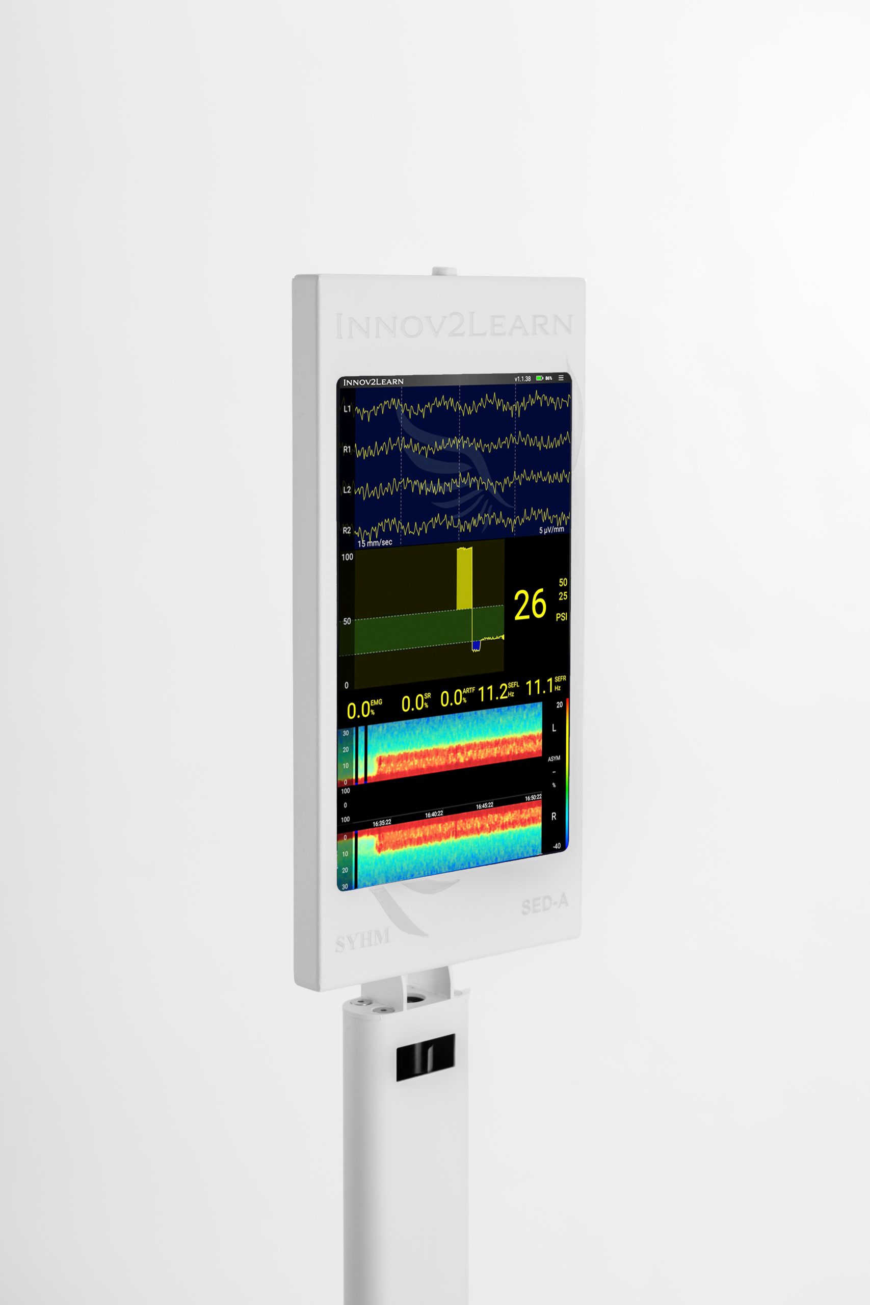 Sed-A – Image 4