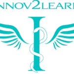 Innov2Learn's logo