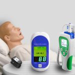 Sim POC Essentials kit