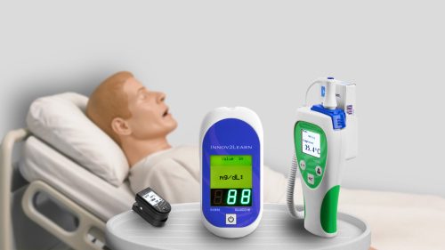 Sim POC Essentials kit