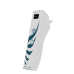 Ear-T, THE Ear Thermometer Simulator