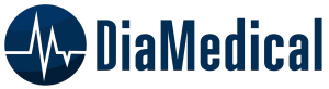 Diamedical USA