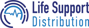 Life Support Distribution
