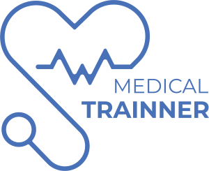 Medical Trainner