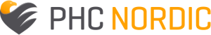 PHC Nordic