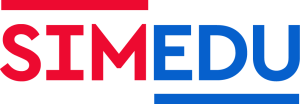 SimEdu