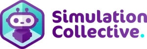 Simulation Collective