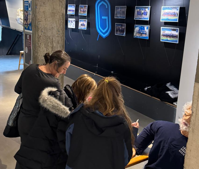 Lab funds used efficiently with Innov2Learn simulators