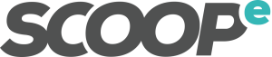 SCOOPe