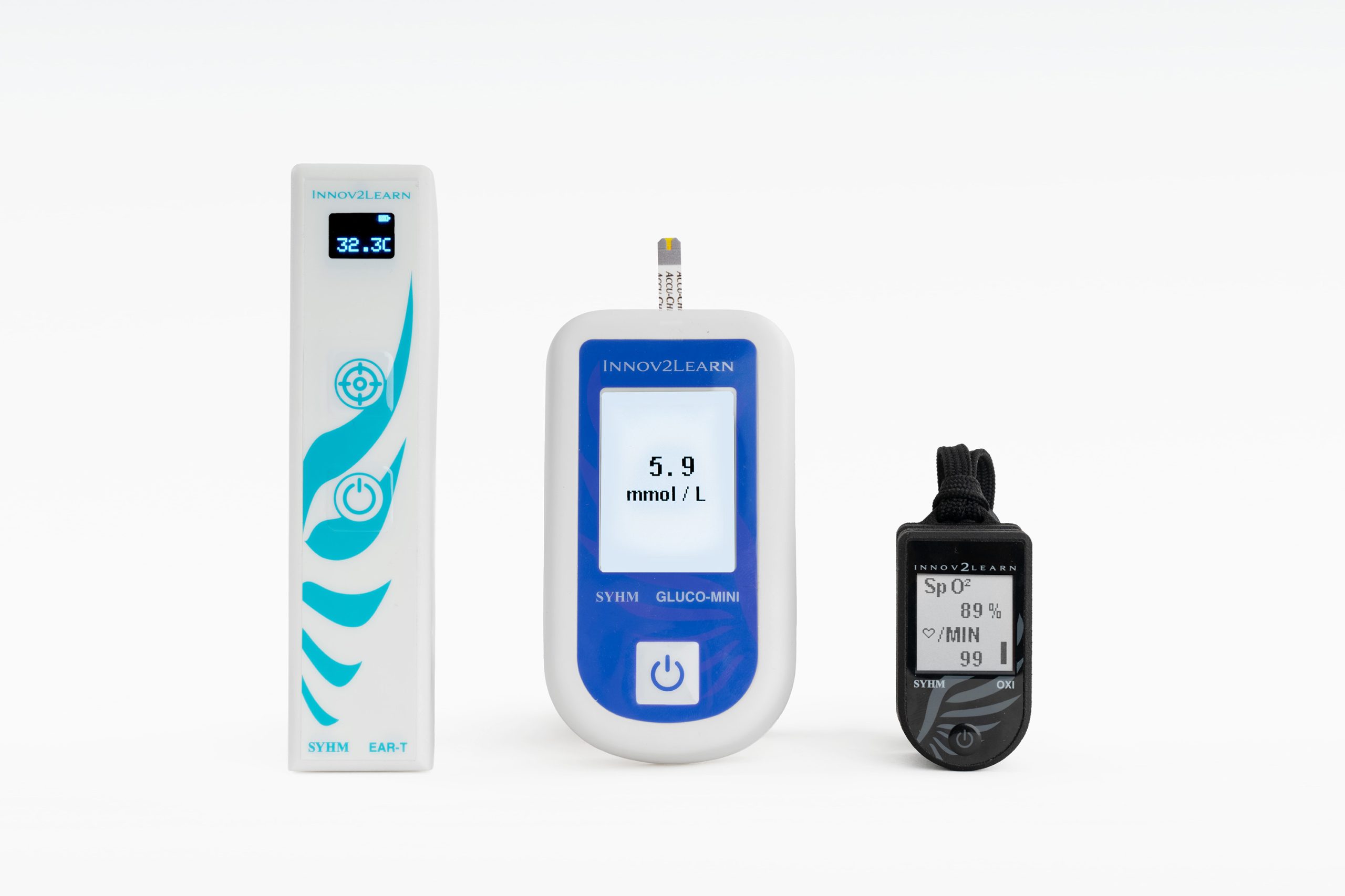 Euro Kit - Image 2