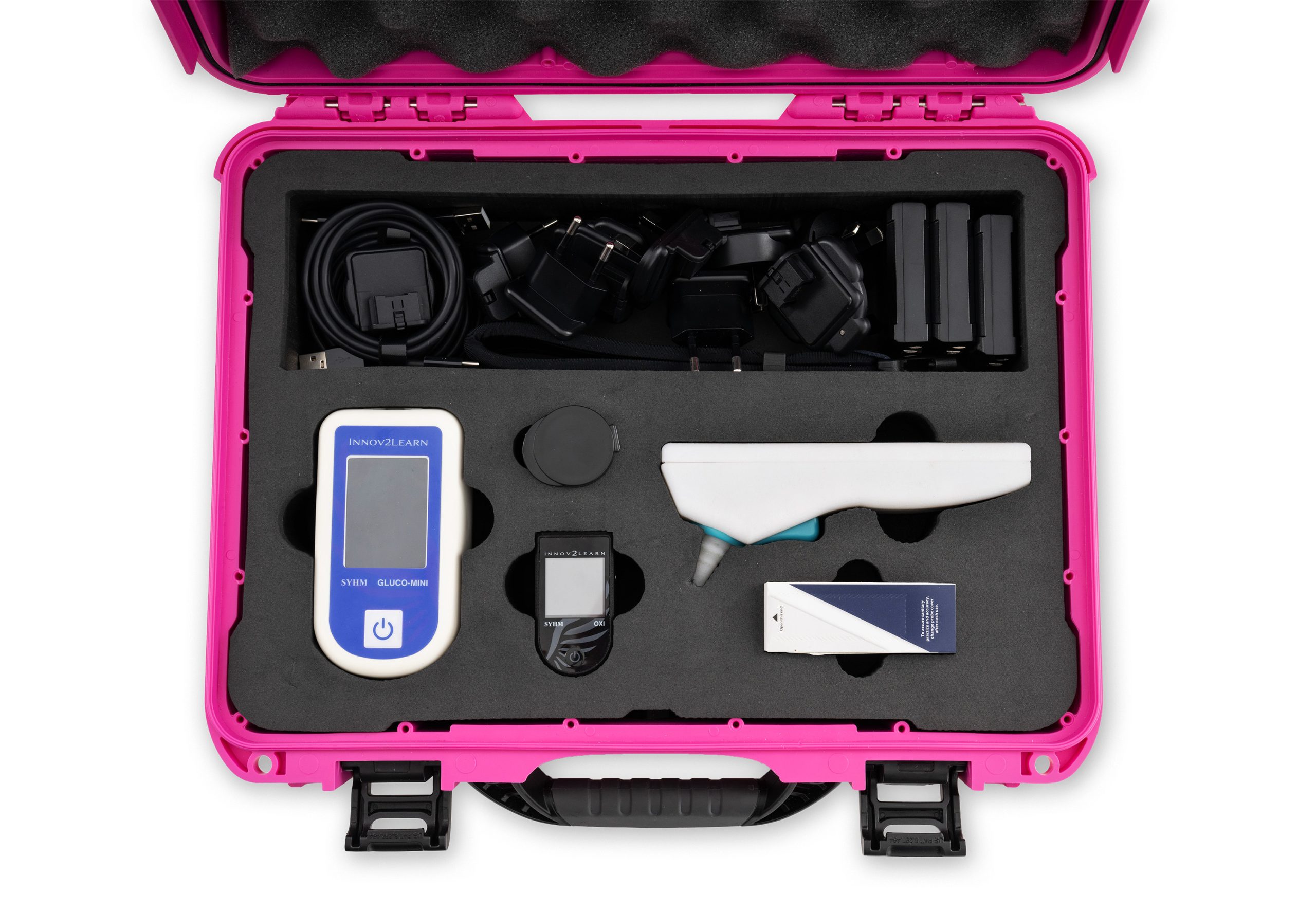 Euro Kit - Image 3