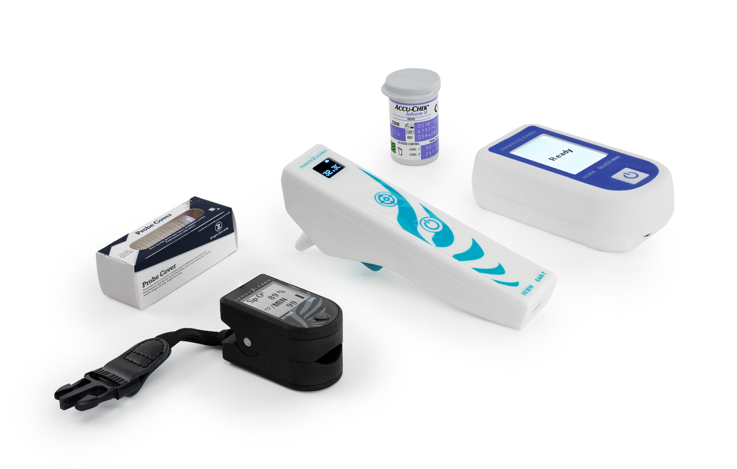 Euro Kit - Image 4