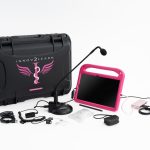 VoiceQast Kit