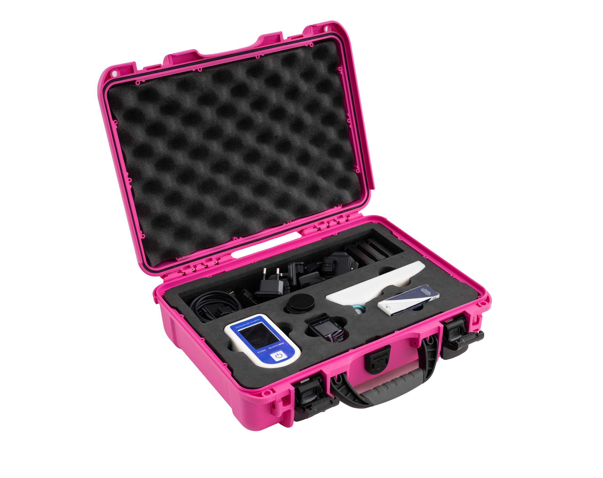 Waterproof Case