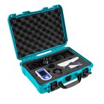 Euro Kit - Blue