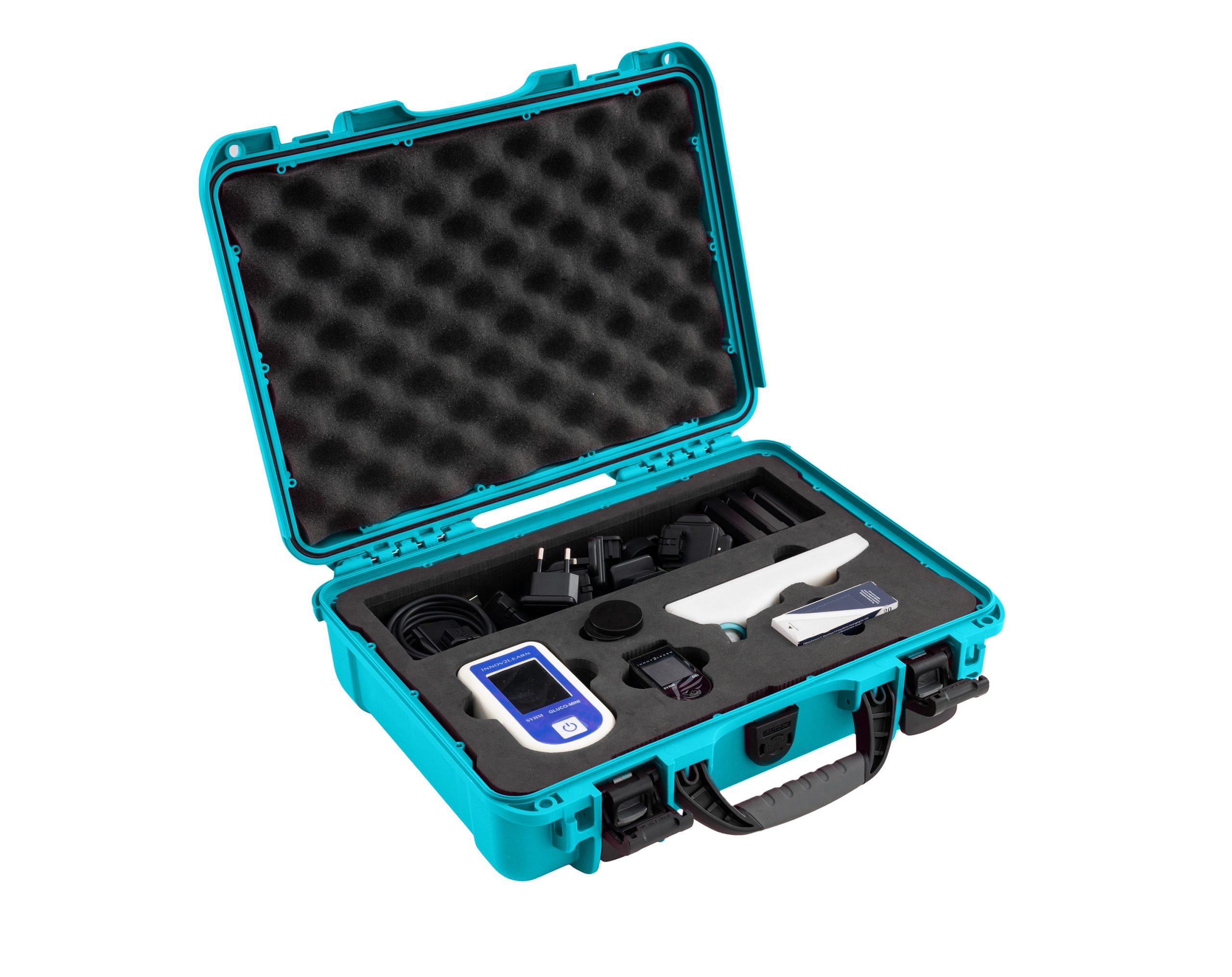 Waterproof Case
