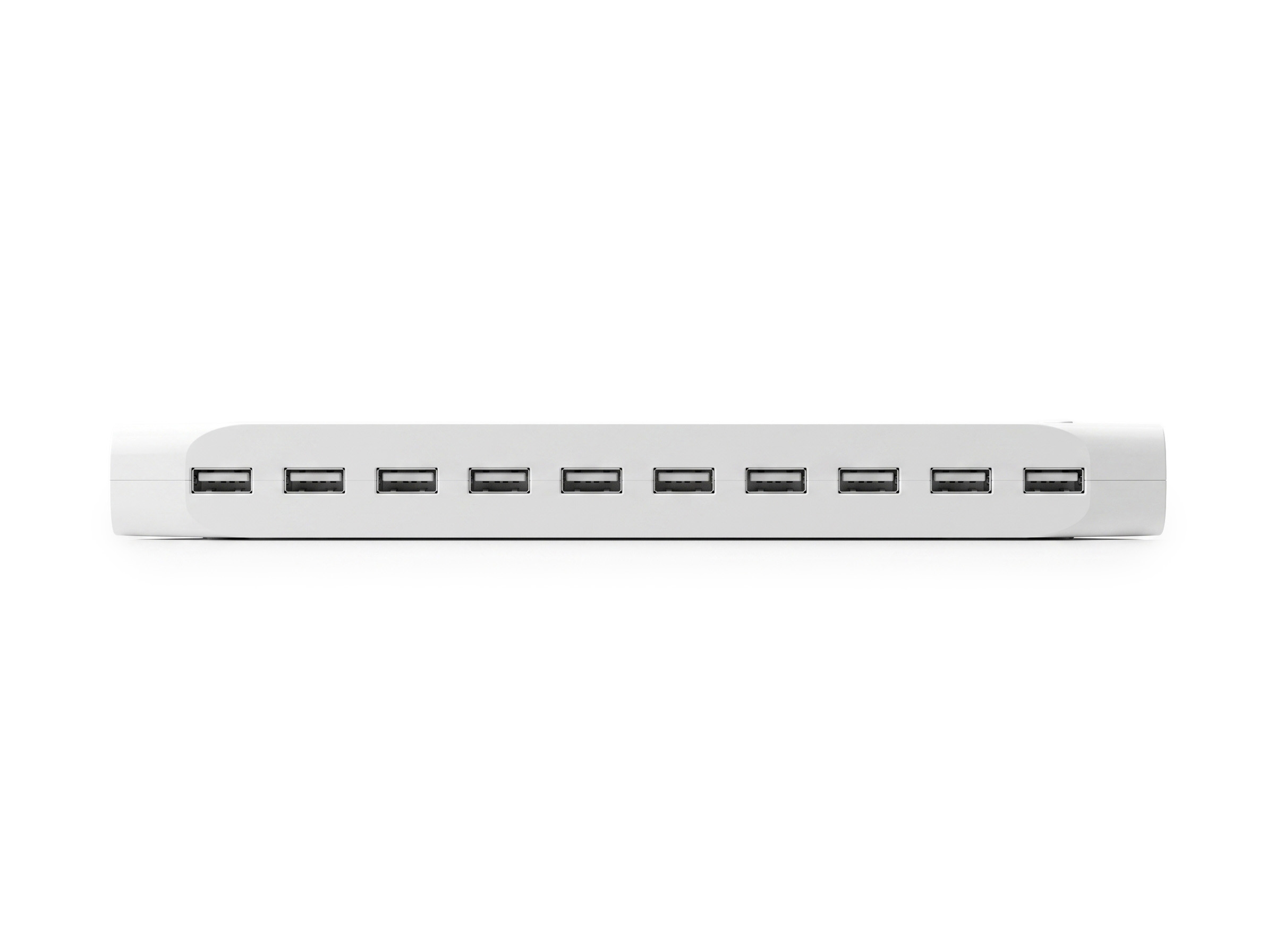 Charging Station - Image 2