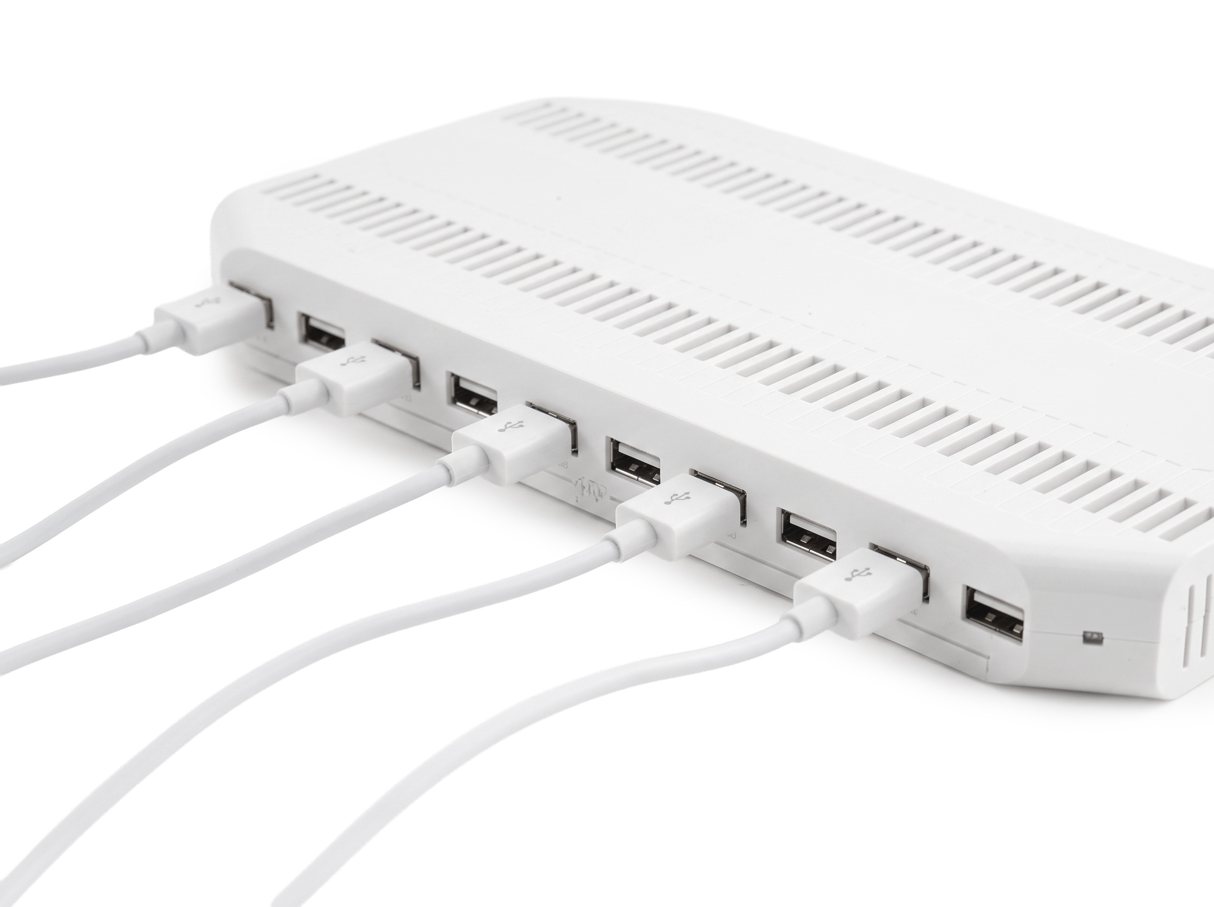 Charging Station - Image 5