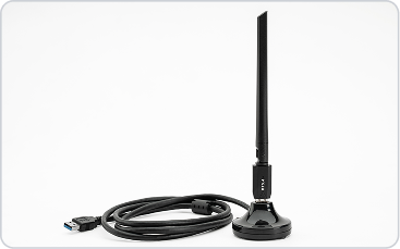 Dongle