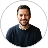 Sebastian Meighan-Davies