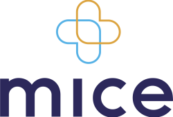 Logo_Mice_CMJN_sans_baseline_fond_clair